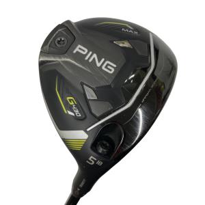 �f�S�R�O�@�l�`�w�@�T�v