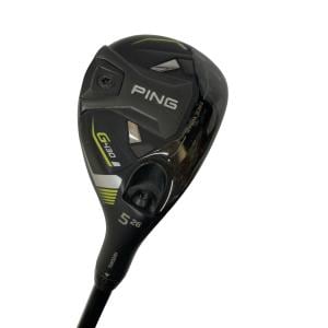 �f�S�R�O�@�t�T