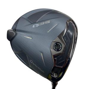 �p���R�T�@�@�X°