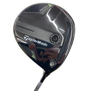 �p���R�T�@�T�v