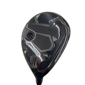 �p���R�T�@�l�`�w�@�t�T