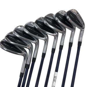 �p���@�@�X�r