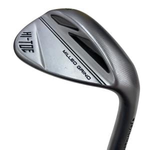 �s�����������@�l�������@�l�h�k�k�d�c�@�f�q�h�m�c�@�g�h�|�s�n�d�i�Q�O�Q�Q�j�@�N���[���@�T�W°�^�O�V°