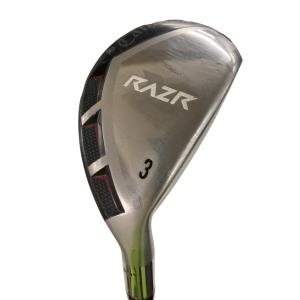 �q�`�y�q�@�w�@�t�R