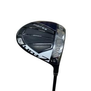 �������������@�t�c�{�Q�i�Q�O�Q�P�j�@�P�O�D�T°