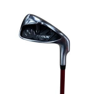 �q�l�w�@�u�c�S�O�@���T