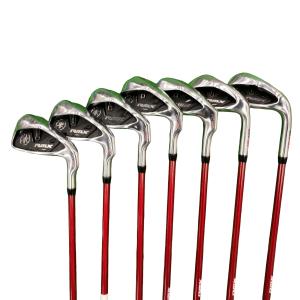 �q�l�w�@�u�c�S�O�@�V�r