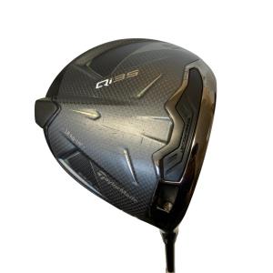 �p���R�T�@�l�`�w�@�@�X°