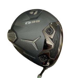 �p���R�T�@�k�r�@�P�O�D�T°