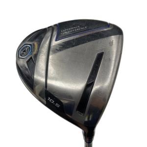 �w�w�h�n�i�Q�O�Q�O�j�@�P�O�D�T°