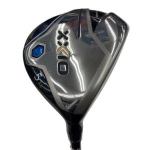 �w�w�h�n�i�Q�O�Q�Q�j�@�T�v