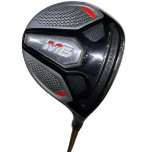 �l�U�@�T�v