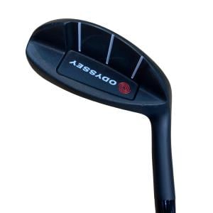 �n�c�x�r�r�d�x�@�b�g�h�o�o�d�q�i�Q�O�Q�T�j�@�R�V°