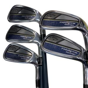 �o�`�q�`�c�x�l�@�l�`�w�@�e�`�r�s�@�T�r