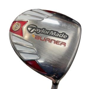 �a�t�q�m�d�q�i�Q�O�O�V�j�@�P�O�D�T°