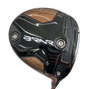 �a�q�m�q�@�l�h�m�h�@�c�q�h�u�d�q�@�P�R�D�T°