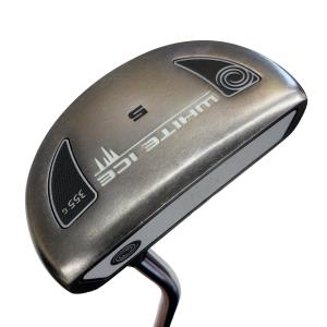 �v�g�h�s�d�@�h�b�d�@���T�@�R�S�C���`