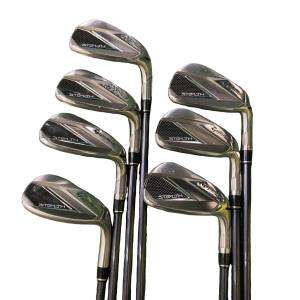 �r�s�d�`�k�s�g�@�@�V�r