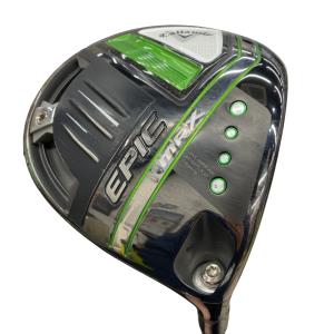 �d�o�h�b�@�l�`�w�@�P�O�D�T°