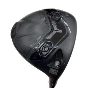 �����������@�c�r�|�`�c�`�o�s�@�k�r�@�P�O�D�T°