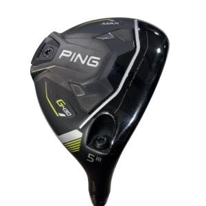 �f�S�R�O�@�l�`�w�@�T�v