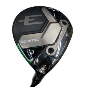 �d�k�x�s�d�@�@�R�v