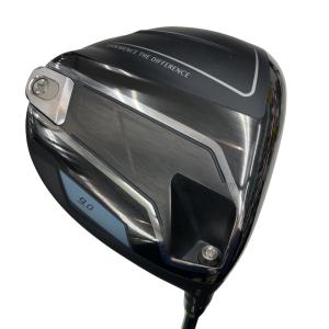 �w�w�h�n�i�Q�O�Q�U�j�@�v���X�@�@�X°