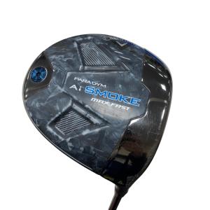 �o�`�q�`�c�x�l�@�`���@�r�l�n�j�d�@�l�`�w�@�e�`�r�s�@�P�O�D�T°