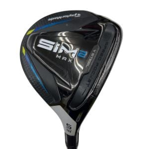 �r�h�l�Q�@�l�`�w�@�T�v