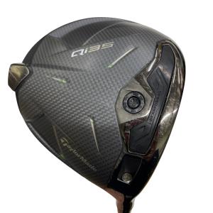 �p���R�T�@�P�O�D�T°