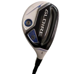 �f�k�n�h�q�d�@�e�i�Q�O�P�U�j�@�t�S