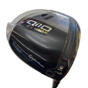 �p���P�O�@�l�`�w�@�P�O�D�T°