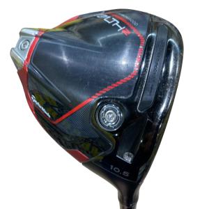 �r�s�d�`�k�s�g�Q�@�P�O�D�T°