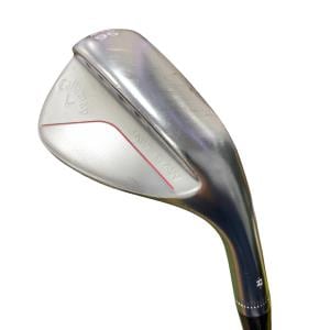 �i�`�v�r�@�q�`�v�@�N�������b�L�@�T�U°�^�P�Q°�v�@���f�B�[�X