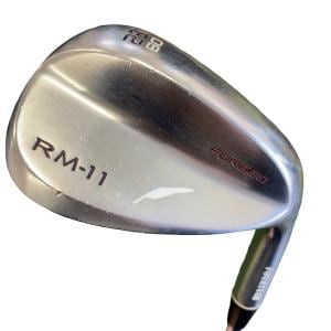 �q�l�|�P�P�@�j�b�P���N�������b�L�@�T�Q°�^�O�W°