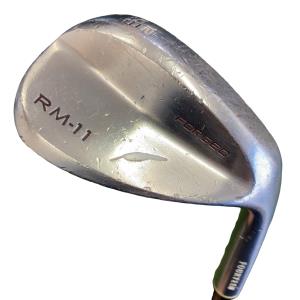 �q�l�|�P�P�@�j�b�P���N�������b�L�@�T�W°�^�P�Q°