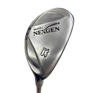 �m�d�w�f�d�m�@�m�t�|�O�O�P�@�t�R