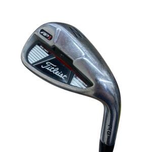 �s���������������@�`�o�P�@�V�P�O�@�v