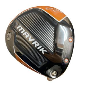 �l�`�u�q�h�j�@�P�O�D�T°