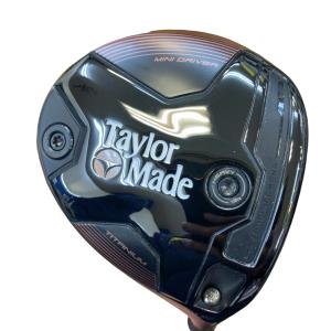 �a�q�m�q�@�l�h�m�h�@�c�q�h�u�d�q�i�Q�O�Q�S�j�@�P�P�D�T°