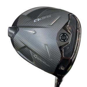 �p���R�T�@�P�O�D�T°