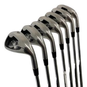 �w�E�Q�O�@�s�n�t�q�@�W�r