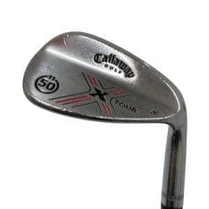 �w�@�s�n�t�q�@�b�����������@�T�O�|�P�P