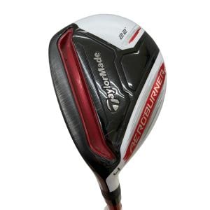 �`�d�q�n�@�a�t�q�m�d�q�@�t�S�@���t�e�B