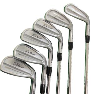 �s���������������@�b�a�@�V�P�S�@�U�r