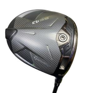 �p���R�T�@�@�X°