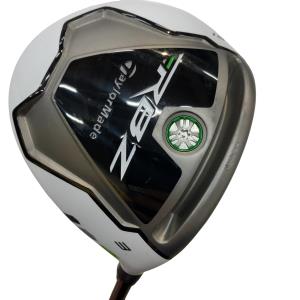 �q�a�y�@�R�v