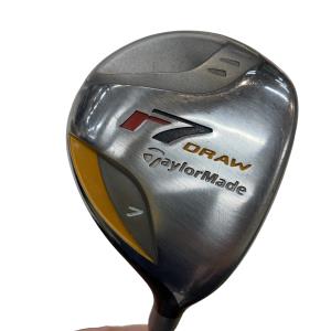 ���V�@�c�q�`�v�@�e�v�@�V�v