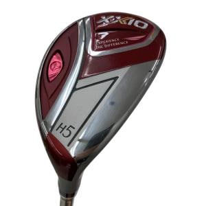 �w�w�h�n�i�Q�O�Q�O�j�@�g�T�i�{���h�[�j�@���f�B�[�X