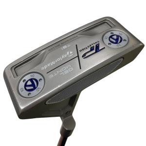 �s�o�@�b�n�k�k�d�b�s�h�n�m�@�g�x�c�q�n�@�a�k�`�r�s�@�c�d�k�@�l�n�m�s�d�@�s�a�P�@�R�S�C���`